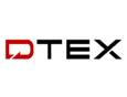 Dtex Systems