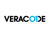 Veracode