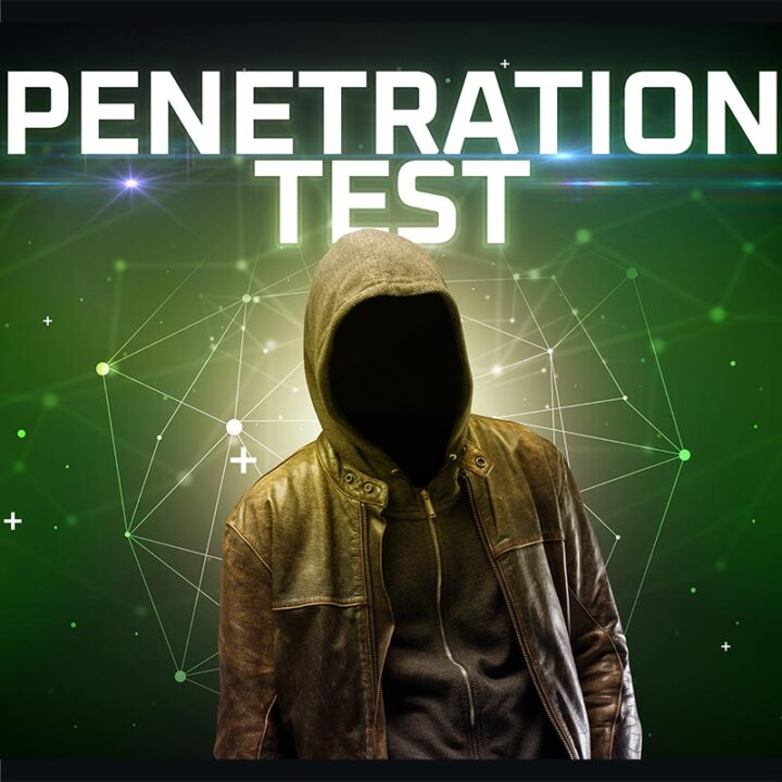 Cyber Risk Penetration Testing and Posture Assessment