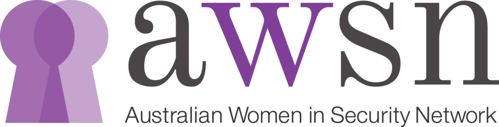 Australian Women in Security Network