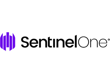 SentinelOne - Cyber Risk