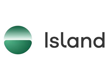 Island.io - Cyber Risk