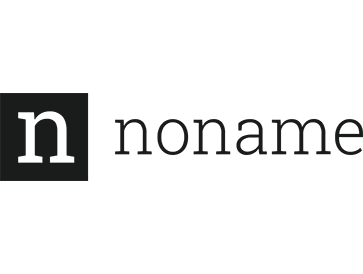 Noname Security - Cyber Risk